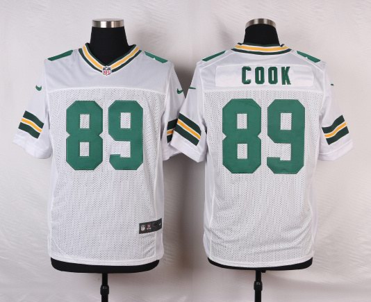 Green Bay Packers elite jerseys-069